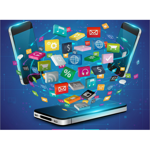 APP Development