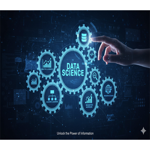 Data Science