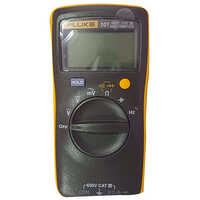 Fluke 101 Digital Multimeter