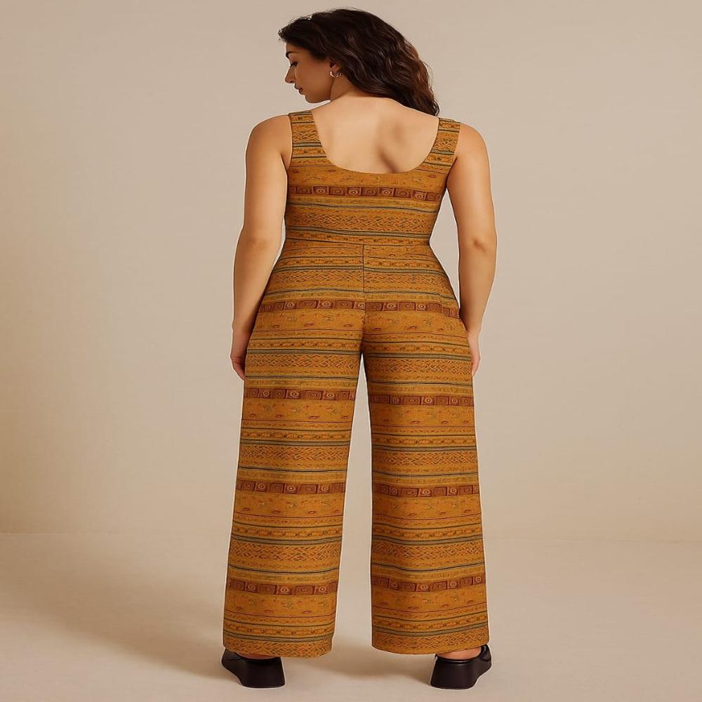 Beautiful Ladies Co-ord Set