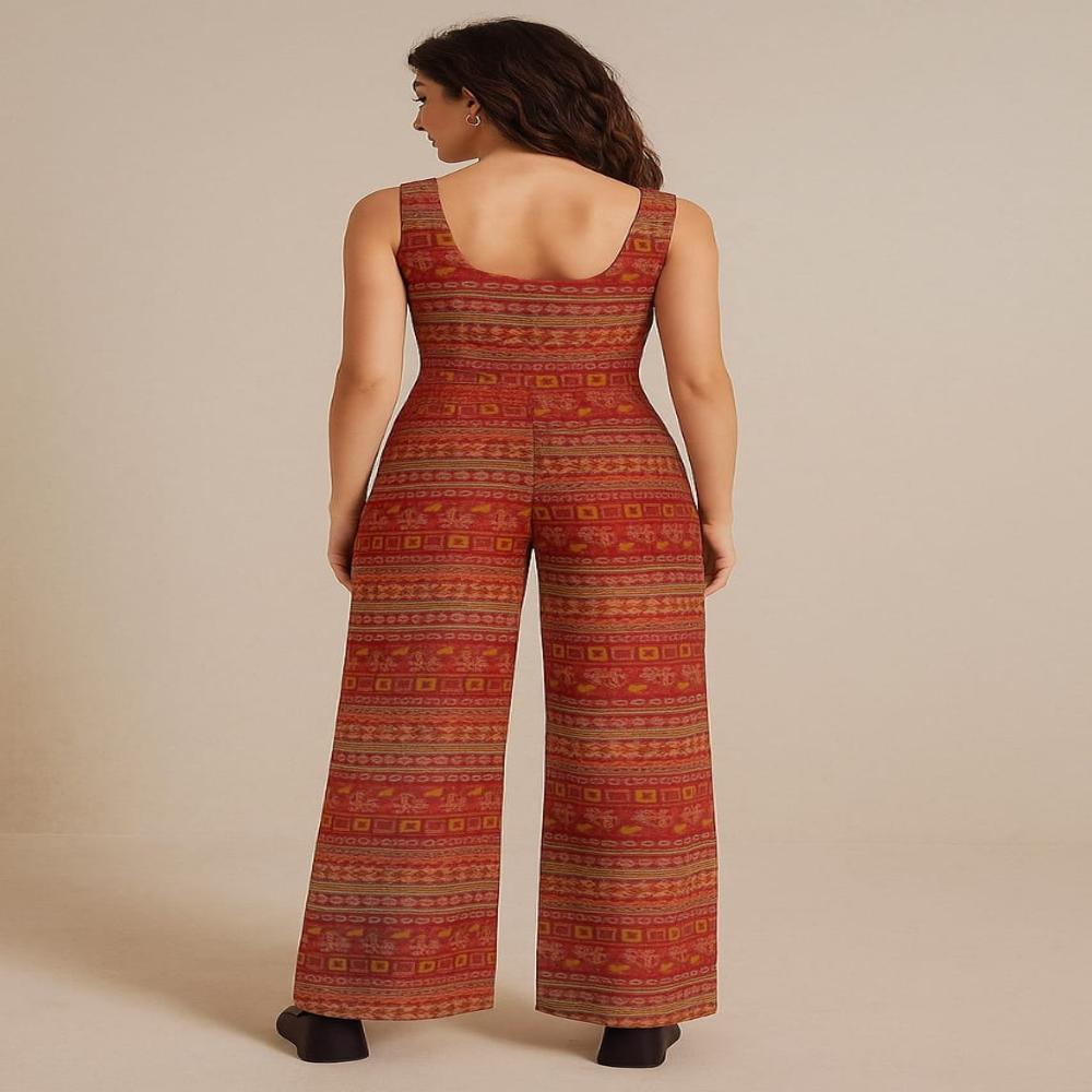 Beautiful Ladies Co-ord Set