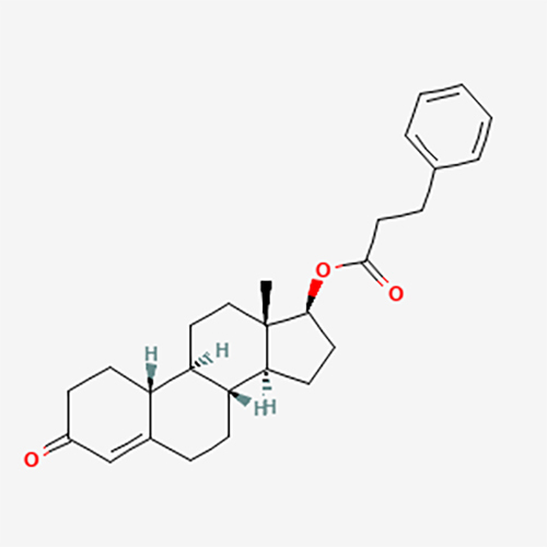 Nandrolone Phenylpropionate