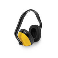 Frontier Ear Muff