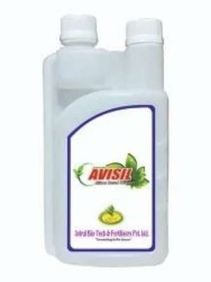 Agriculture stickers