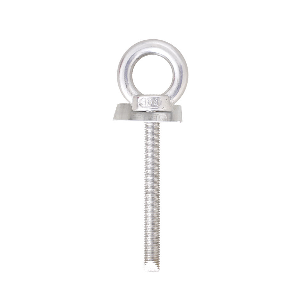Stainless Steel Chemical Point Anchor