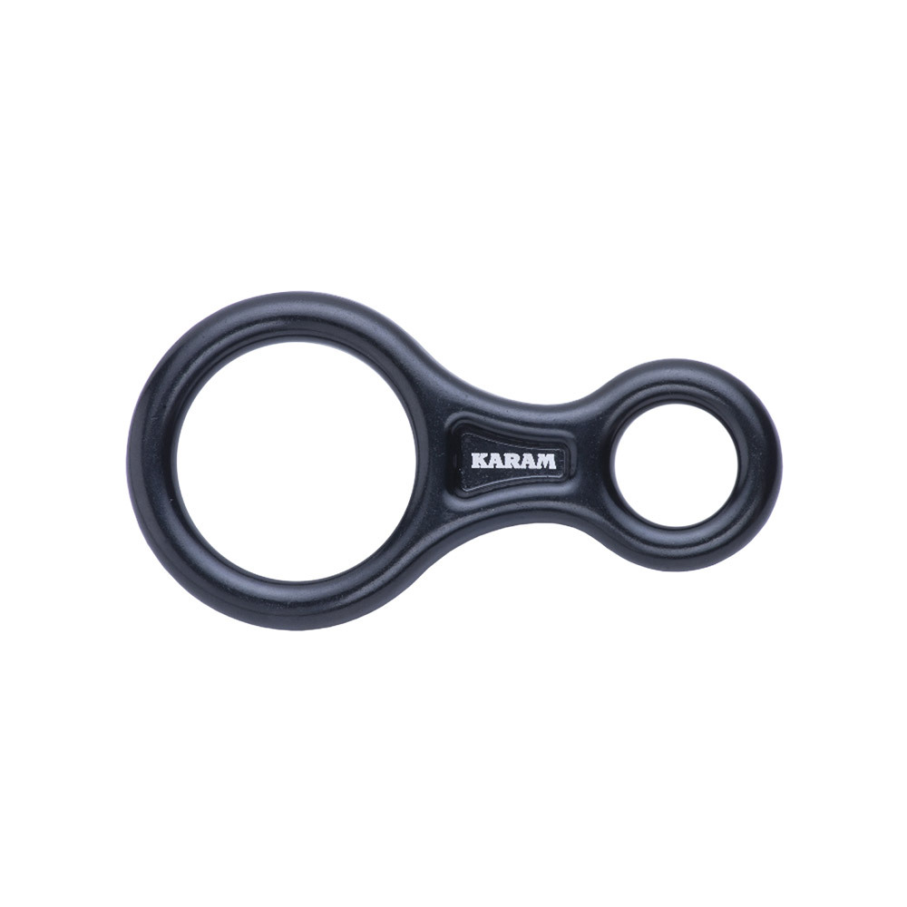 Rope Access And Rescue