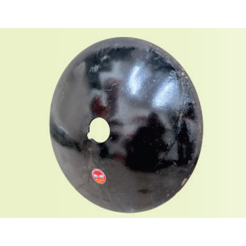 Harrow Disc-Jindra Disc