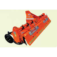 Rotavator 14 Feet