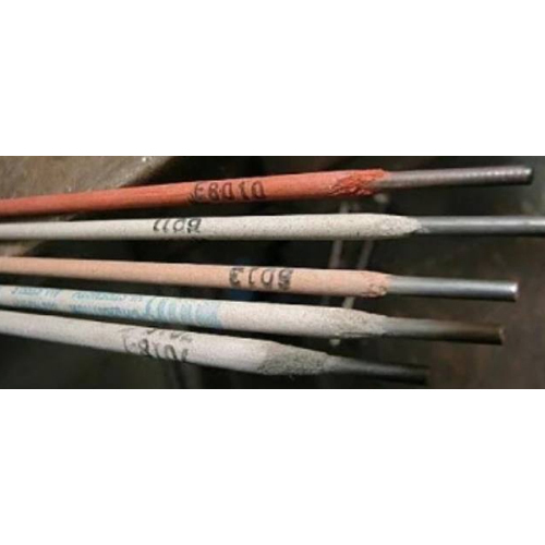 Welding Electrodes