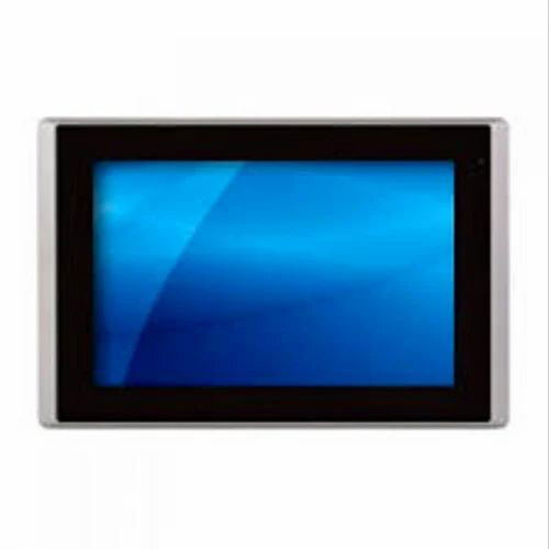 Rb Tech 10.1 Inch Industrial Panel Mount Monitor - Os: Window