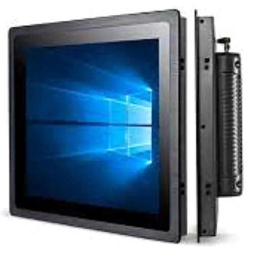 Rb Tech 15 Inch Industrial Touch Monitor - Os: Window