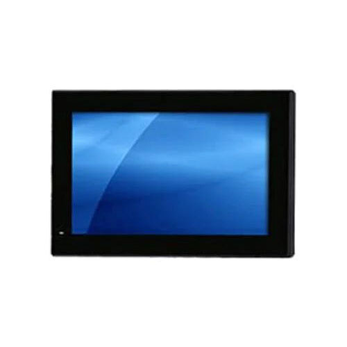 RB Technologies 27 इंच औद्योगिक टच स्क्रीन मॉनिटर