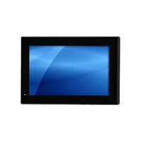 RB Technologies 27 Inch Industrial Touch Screen Monitor