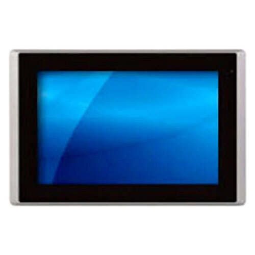 21.5 Inch Industrial Panel Mount Monitor - Os: Window