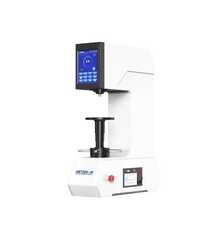 Rockwell Hardness Tester