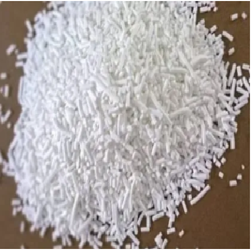 Potassium Sorbate - Cas No: 24634-61-5