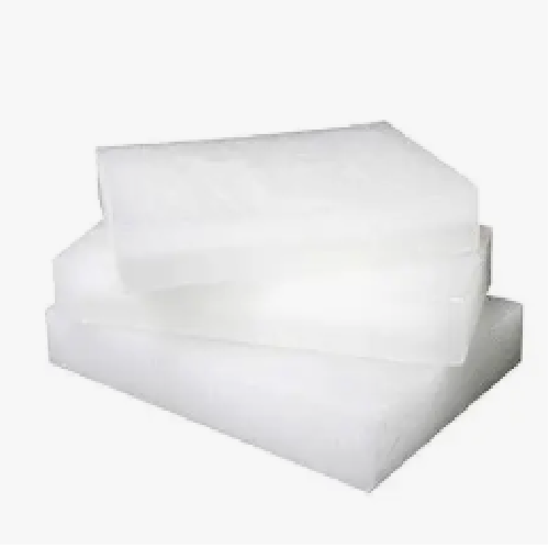 Paraffin Wax