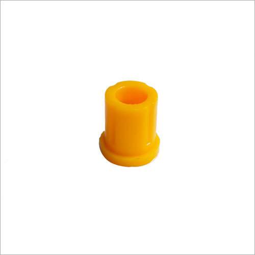 Auto Polyurethane Suspensions