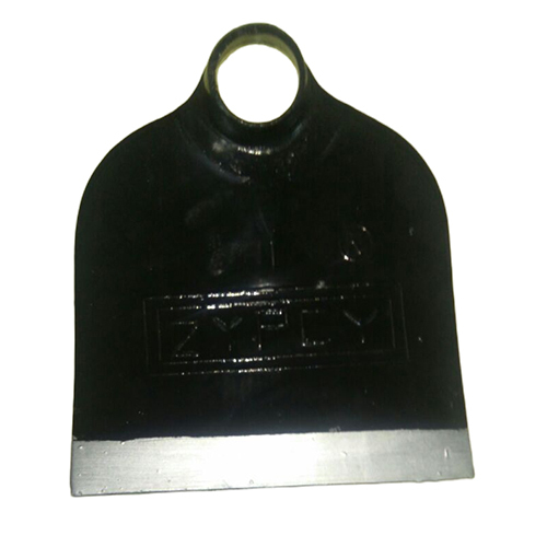 MS स्क्वायर फवार्दा