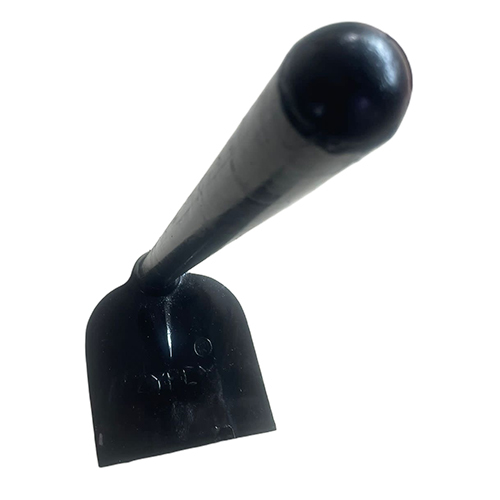 Long Handle Hoe