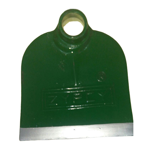 Garden Hand Digger - Finish: Not Coated