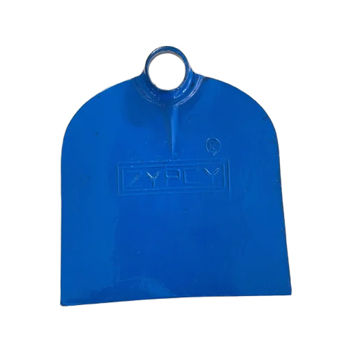 Blue ZYPCY Agriculture Hand Hoe