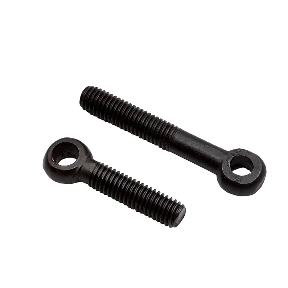 Special Eye Bolts - MS/SS/Alloy Steel