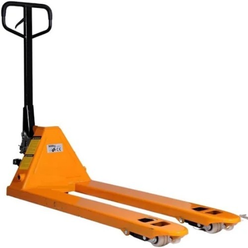 Hand Pallet Truck