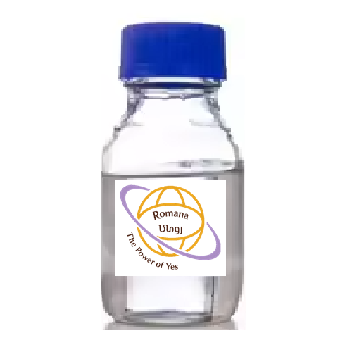 Mono Propylene Glycol