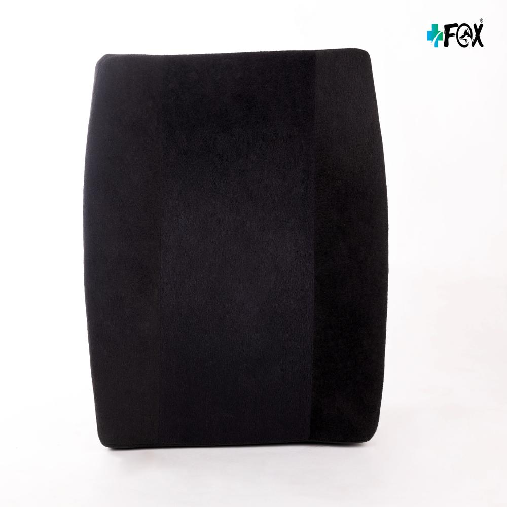 Chair Backrests - Color: Multiple