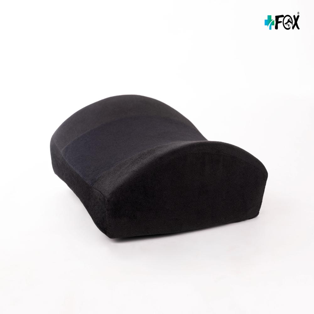 Chair Backrests - Color: Multiple