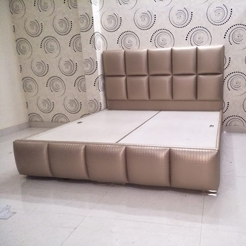 Bedroom Furniture - Artwork: Handmade