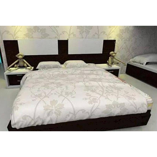 Bedroom Furniture - Artwork: Handmade