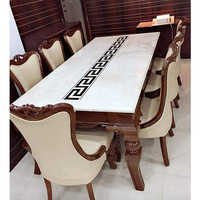 Dining Furniture
