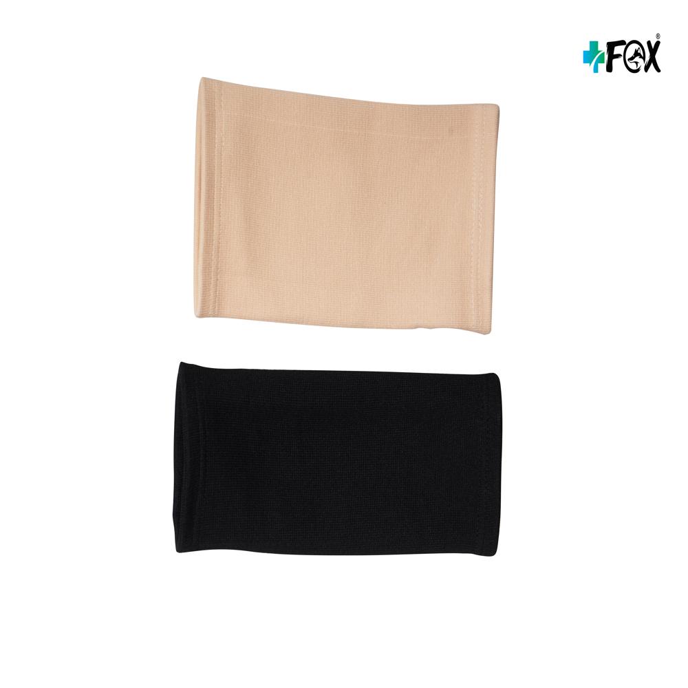 Elastic Elbow Support