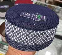 Nam 3dpremium patta 04