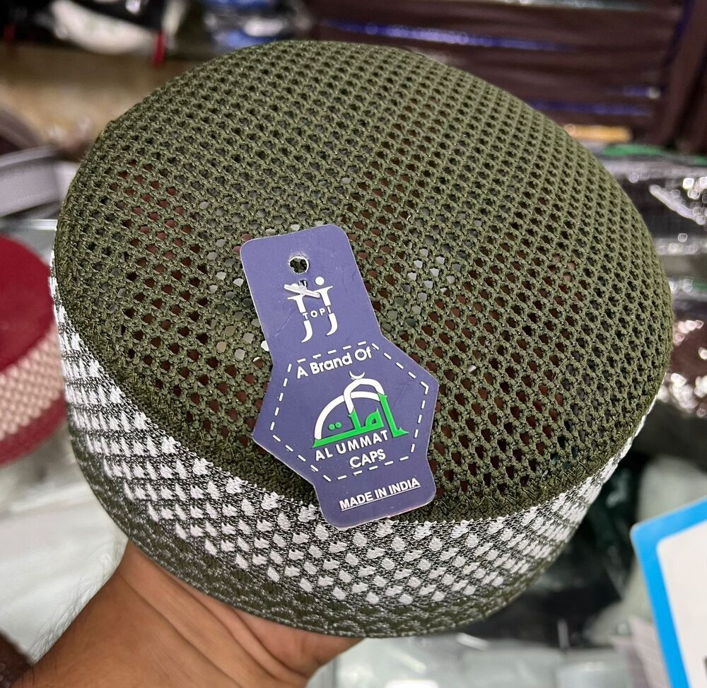 Nam 3dpremium patta 04