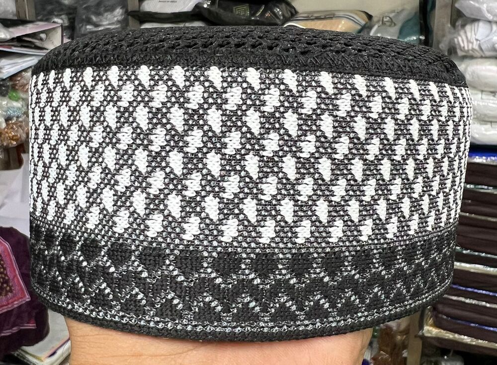 Nam 3dpremium Patta 04 - Color: Requirement Based