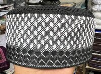 Nam 3dpremium patta 04