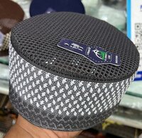 Nam 3dpremium patta 04