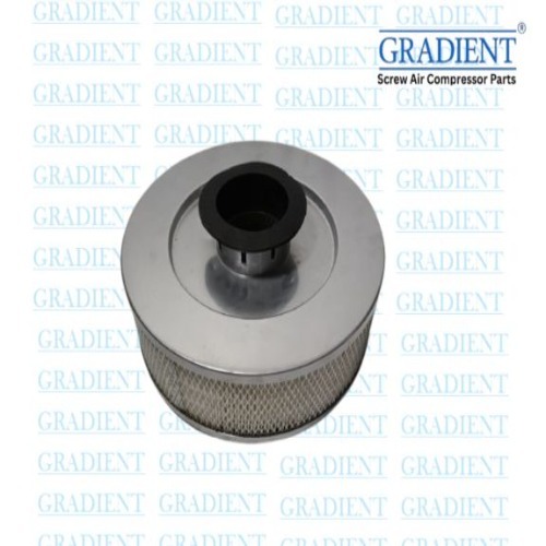 AIR FILTER 010430150 ELGI