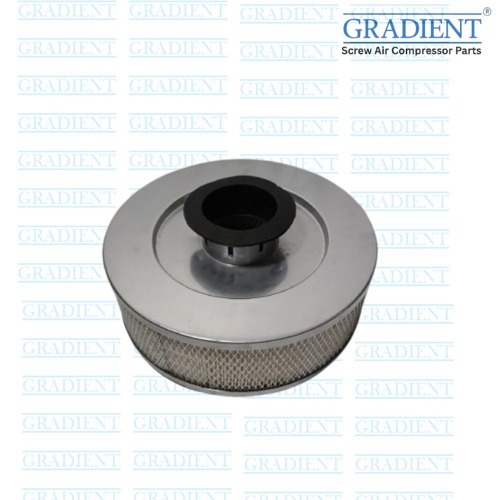 Air Filter 010430150 Elgi