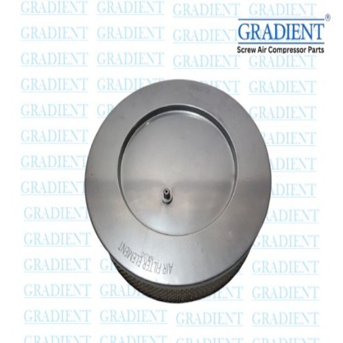 AIR FILTER 010430150 ELGI