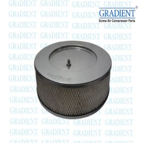 AIR FILTER 010430150 ELGI