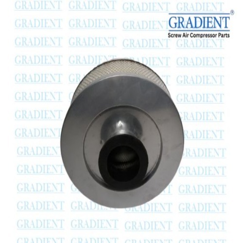 AIR FILTER 010430150 ELGI