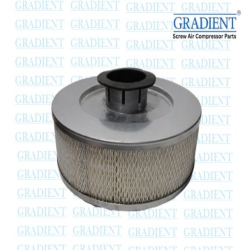 AIR FILTER 010430150 ELGI