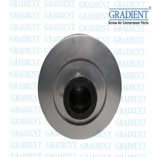 AIR FILTER 010430150 ELGI