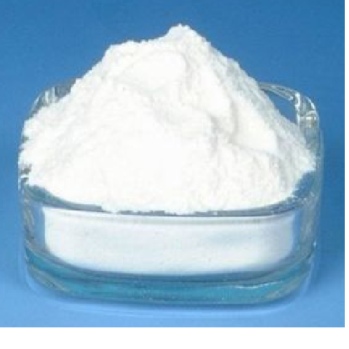 SILDENAFIL API POWDER