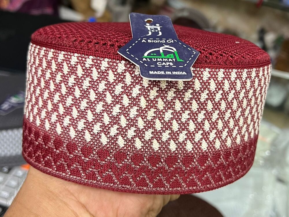 3d patta premium jali 05