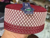 3d patta premium jali 05